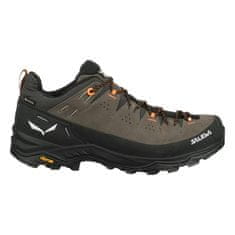 Salewa Boty trekové 44.5 EU Alp Trainer 2 Gtx