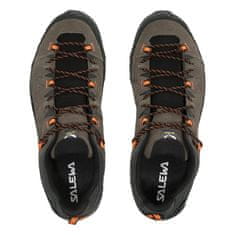 Salewa Boty trekové 44.5 EU Alp Trainer 2 Gtx