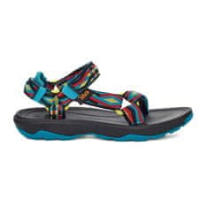 Teva Sandály 28 EU Hurricane Xlt2