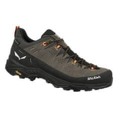 Salewa Boty trekové 44.5 EU Alp Trainer 2 Gtx