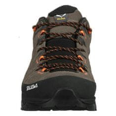 Salewa Boty trekové 44.5 EU Alp Trainer 2 Gtx