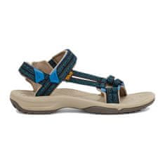 Teva Sandály 37 EU Terra Fi Lite