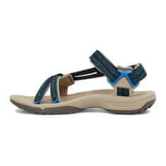 Teva Sandály 37 EU Terra Fi Lite