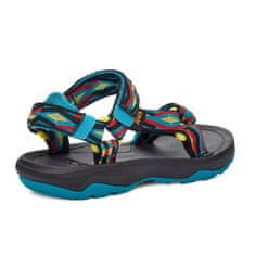 Teva Sandály 28 EU Hurricane Xlt2