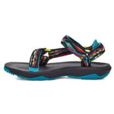 Teva Sandály 28 EU Hurricane Xlt2