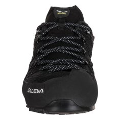 Salewa Boty trekové černé 41 EU Wildfire 2 Gtx