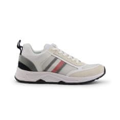 Tommy Hilfiger Boty 41 EU XM0XM01356YBS