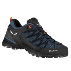 Salewa Boty trekové 42.5 EU Mtn Trainer Lite