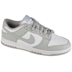 Nike Boty 45.5 EU Dunk Low Retro