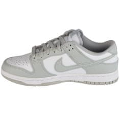 Nike Boty 45.5 EU Dunk Low Retro