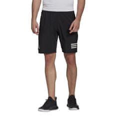 Adidas Kalhoty tenisové černé 188 - 193 cm/XXL Club