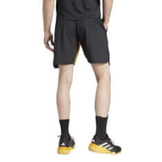 Adidas Kalhoty na trenínk 176 - 181 cm/L Heat.rdy Ergo