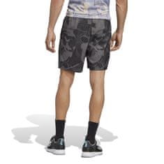 Adidas Kalhoty na trenínk 176 - 181 cm/L Short Club Graphicshort