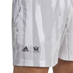 Adidas Kalhoty tenisové 188 - 193 cm/XXL York