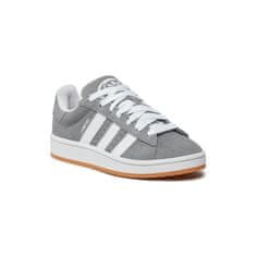 Adidas Boty šedé 37 1/3 EU HQ6507