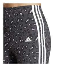 Adidas Kalhoty na trenínk 158 - 163 cm/S Essentials