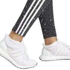 Adidas Kalhoty na trenínk 158 - 163 cm/S Essentials