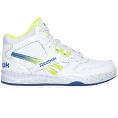 Reebok Boty bílé 34.5 EU HP4379