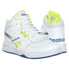 Reebok Boty bílé 34.5 EU HP4379