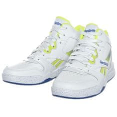 Reebok Boty bílé 34.5 EU HP4379