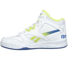 Reebok Boty bílé 34.5 EU HP4379