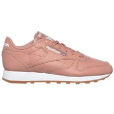 Reebok Boty růžové 37 EU GY6811