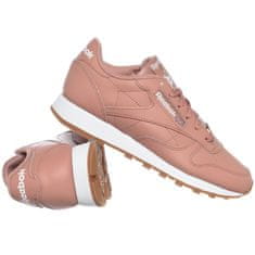 Reebok Boty růžové 37 EU GY6811