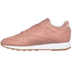 Reebok Boty růžové 37 EU GY6811