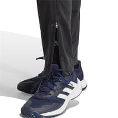 Adidas Kalhoty na trenínk černé 170 - 175 cm/M Aeroready