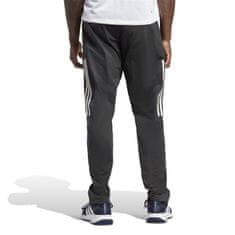 Adidas Kalhoty na trenínk černé 170 - 175 cm/M Aeroready