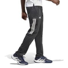 Adidas Kalhoty na trenínk černé 170 - 175 cm/M Aeroready