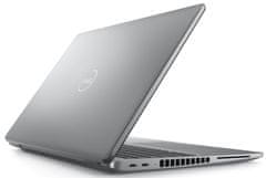 DELL Notebook Latitude 5540, X3TG7