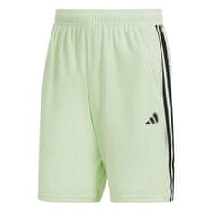 Adidas Kalhoty na trenínk bledě zelené 188 - 193 cm/XXL Train Essentials