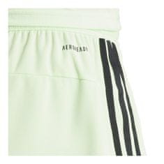 Adidas Kalhoty na trenínk bledě zelené 188 - 193 cm/XXL Train Essentials