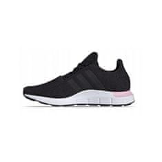 Adidas boty Swift Run EE4552