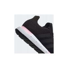 Adidas boty Swift Run EE4552