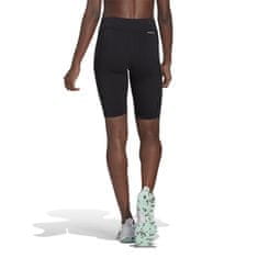 Adidas Kalhoty na trenínk černé 152 - 157 cm/XS Club Sporttight