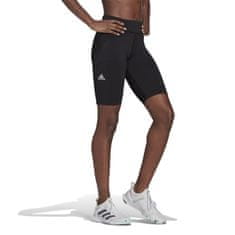 Adidas Kalhoty na trenínk černé 152 - 157 cm/XS Club Sporttight