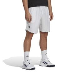 Adidas Kalhoty na trenínk bílé 188 - 193 cm/XXL Club Aeroready