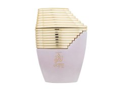 Al Haramain 100ml rafia gold, parfémovaná voda