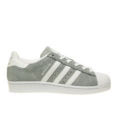 Adidas Boty 36 EU BB2136