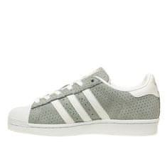 Adidas Boty 36 EU BB2136