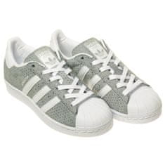 Adidas Boty 36 EU BB2136