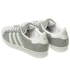 Adidas Boty 36 EU BB2136