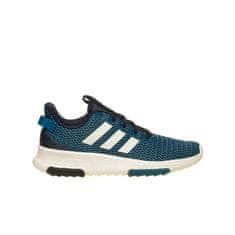 Adidas Boty 39 1/3 EU CF Racer TR W