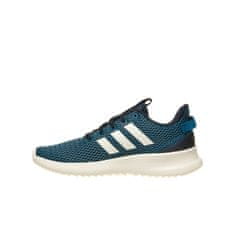 Adidas Boty 39 1/3 EU CF Racer TR W