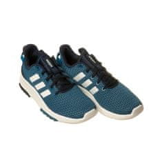 Adidas Boty 39 1/3 EU CF Racer TR W