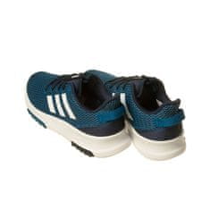 Adidas Boty 39 1/3 EU CF Racer TR W