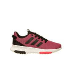 Adidas Boty 38 EU CF Racer TR K