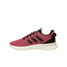 Adidas Boty 38 EU CF Racer TR K